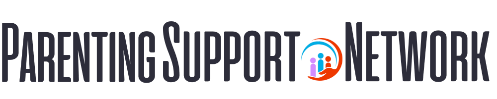 Parenting Support Network